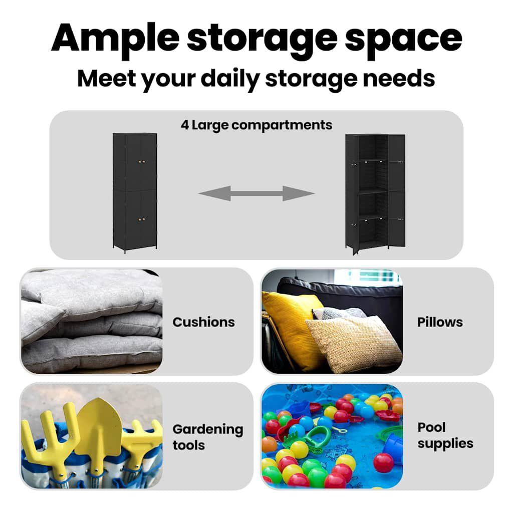 https://en.vidaxl.sa.com/dw/image/v2/BFNS_PRD/on/demandware.static/-/Library-Sites-vidaXLSharedLibrary/en/dw080a3d2e/TextImages/text_image_319872_3.jpg