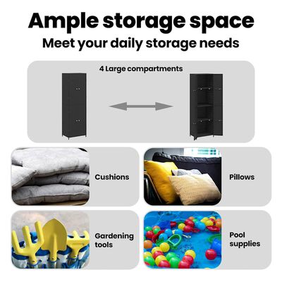 https://en.vidaxl.sa.com/dw/image/v2/BFNS_PRD/on/demandware.static/-/Library-Sites-vidaXLSharedLibrary/en/dw080a3d2e/TextImages/text_image_319872_3.jpg?sw=400