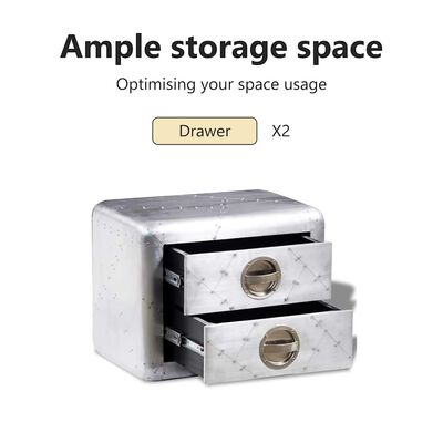 https://en.vidaxl.sa.com/dw/image/v2/BFNS_PRD/on/demandware.static/-/Library-Sites-vidaXLSharedLibrary/en/dw0e33aac6/TextImages/text_image_242116_2.jpg?sw=400