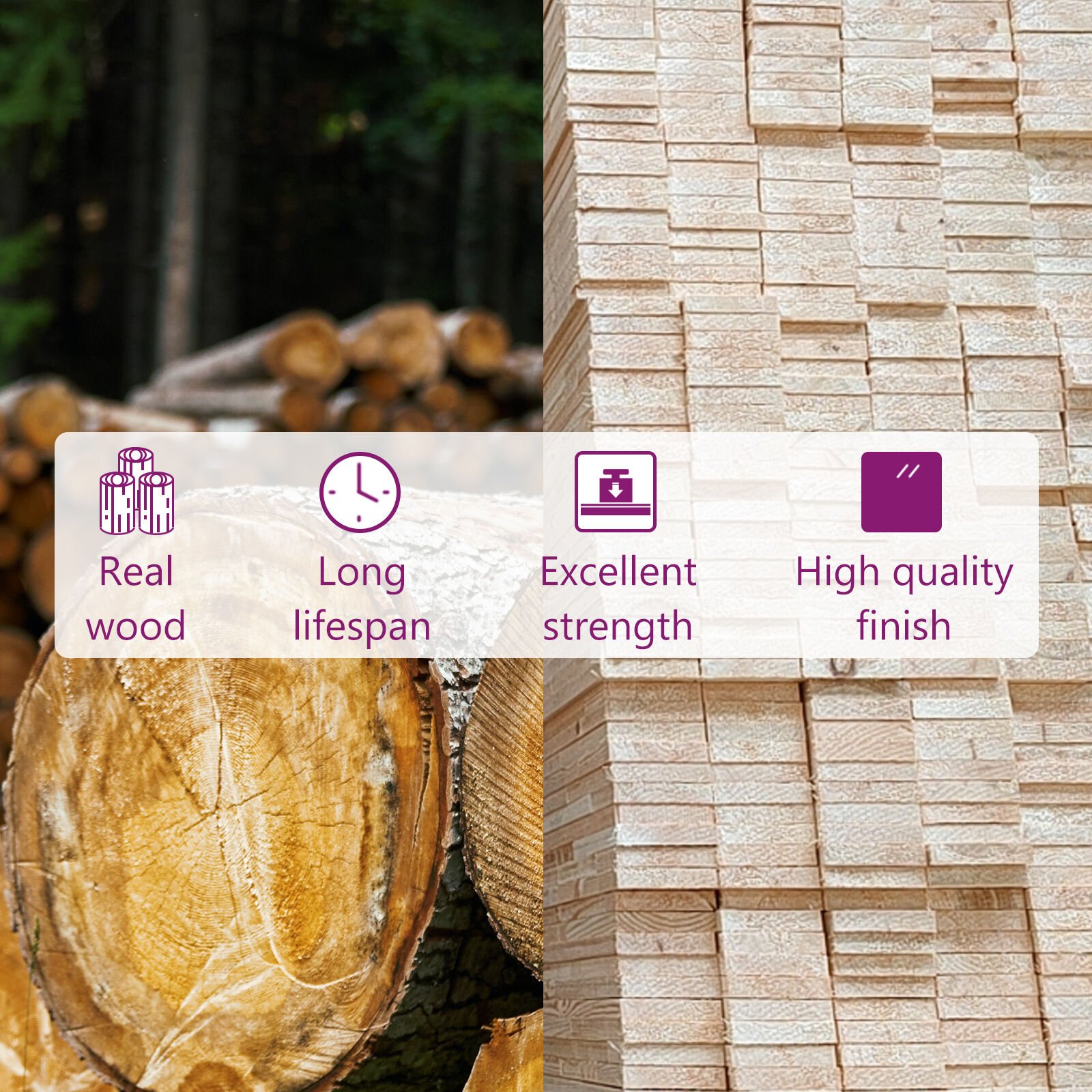 https://en.vidaxl.sa.com/dw/image/v2/BFNS_PRD/on/demandware.static/-/Library-Sites-vidaXLSharedLibrary/en/dw1dba76a0/TextImages/ENsolidwood.jpg