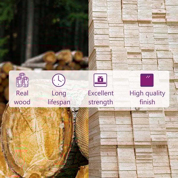 https://en.vidaxl.sa.com/dw/image/v2/BFNS_PRD/on/demandware.static/-/Library-Sites-vidaXLSharedLibrary/en/dw1dba76a0/TextImages/ENsolidwood.jpg?sw=600