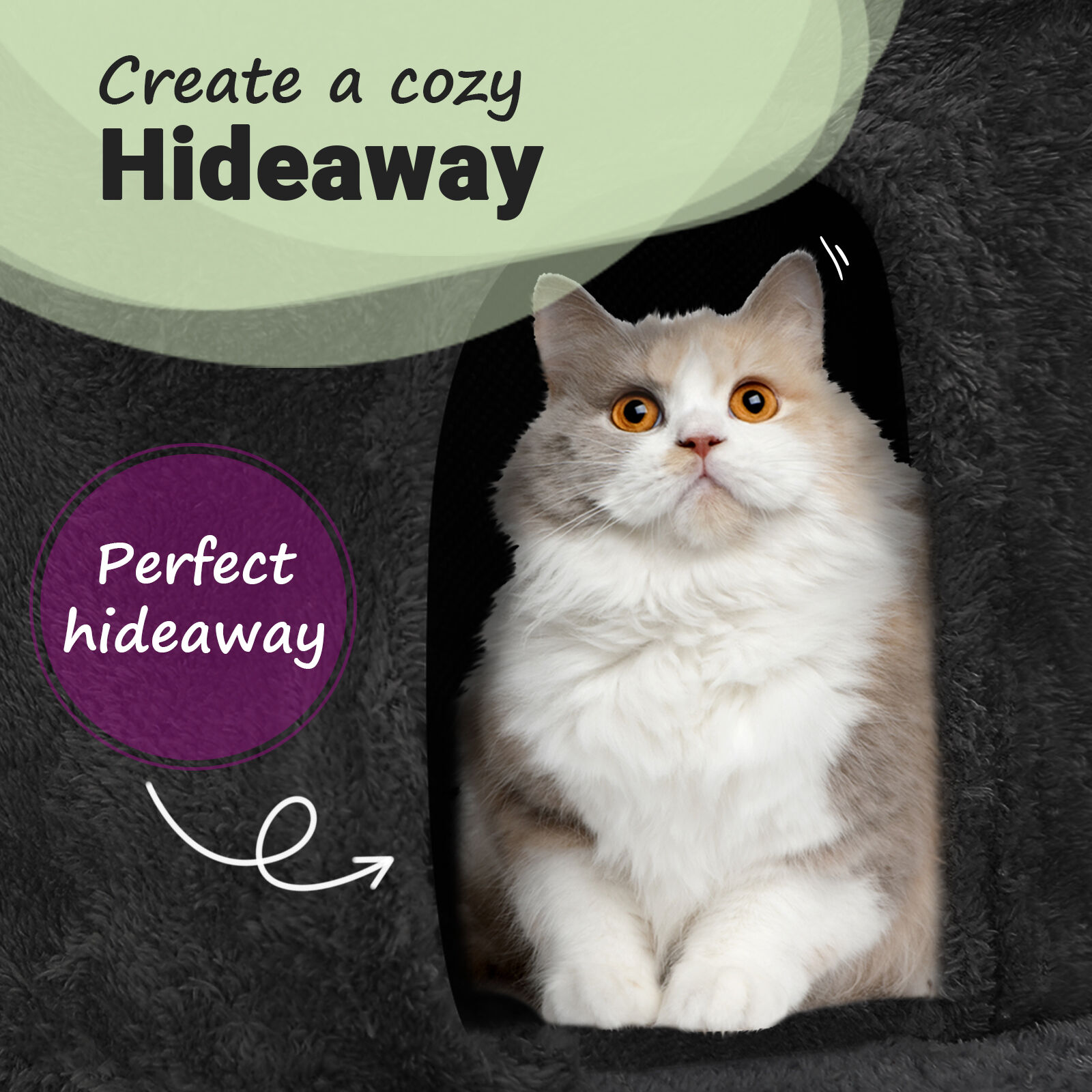 https://en.vidaxl.sa.com/dw/image/v2/BFNS_PRD/on/demandware.static/-/Library-Sites-vidaXLSharedLibrary/en/dw390555c8/TextImages/Cat_Tree_-_8888-_Dark_Grey_-_House_-_EN.jpg