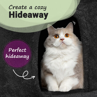 https://en.vidaxl.sa.com/dw/image/v2/BFNS_PRD/on/demandware.static/-/Library-Sites-vidaXLSharedLibrary/en/dw390555c8/TextImages/Cat_Tree_-_8888-_Dark_Grey_-_House_-_EN.jpg?sw=400