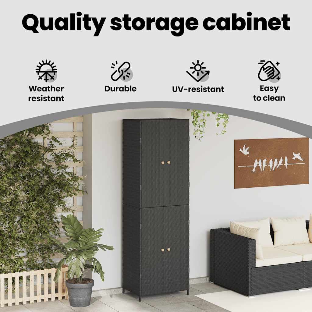 https://en.vidaxl.sa.com/dw/image/v2/BFNS_PRD/on/demandware.static/-/Library-Sites-vidaXLSharedLibrary/en/dw435e011d/TextImages/text_image_319872_1.jpg