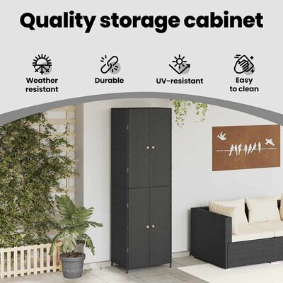https://en.vidaxl.sa.com/dw/image/v2/BFNS_PRD/on/demandware.static/-/Library-Sites-vidaXLSharedLibrary/en/dw435e011d/TextImages/text_image_319872_1.jpg?sw=400