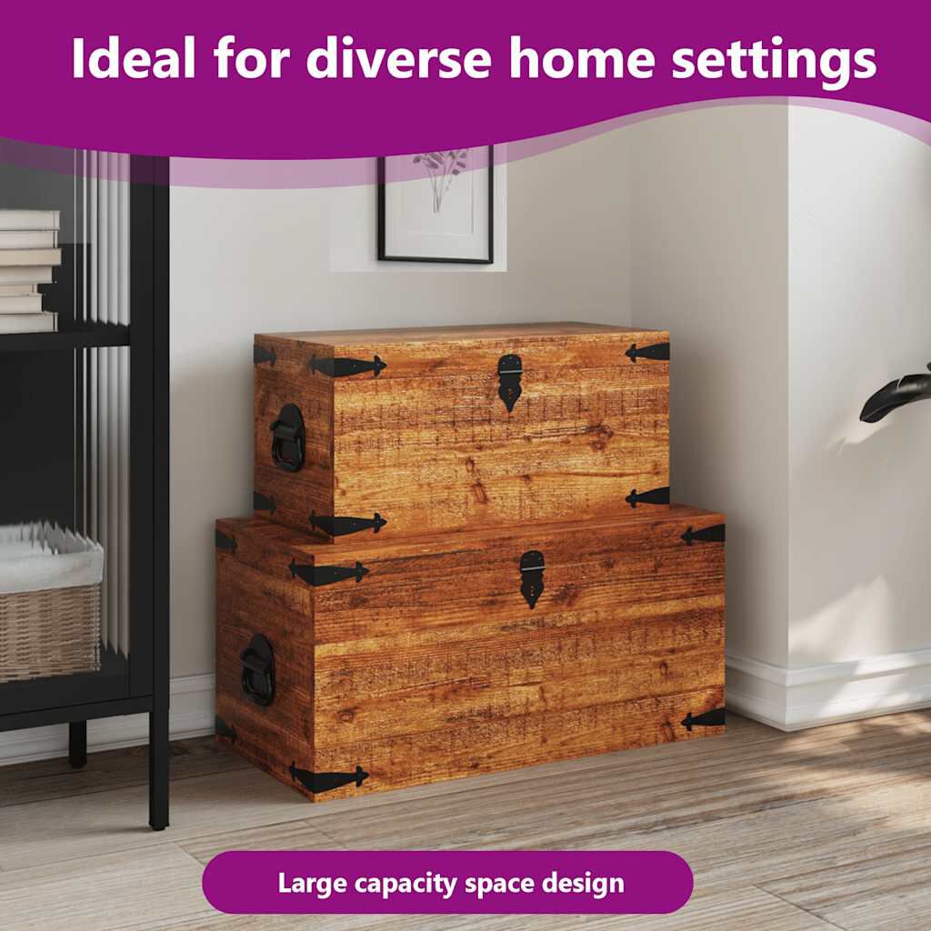 https://en.vidaxl.sa.com/dw/image/v2/BFNS_PRD/on/demandware.static/-/Library-Sites-vidaXLSharedLibrary/en/dw4c33d479/TextImages/text_image_241634_1.jpg