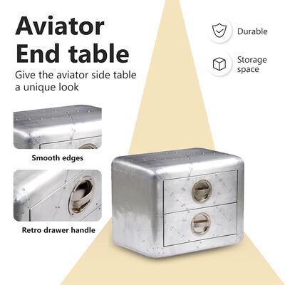 https://en.vidaxl.sa.com/dw/image/v2/BFNS_PRD/on/demandware.static/-/Library-Sites-vidaXLSharedLibrary/en/dw95d196f4/TextImages/text_image_242116_1.jpg?sw=400