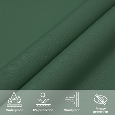 https://en.vidaxl.sa.com/dw/image/v2/BFNS_PRD/on/demandware.static/-/Library-Sites-vidaXLSharedLibrary/en/dwb19e502f/TextImages/text_image_135488_1.jpg?sw=400