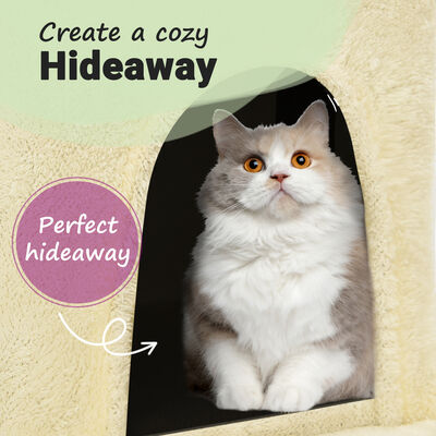 https://en.vidaxl.sa.com/dw/image/v2/BFNS_PRD/on/demandware.static/-/Library-Sites-vidaXLSharedLibrary/en/dwb7315442/TextImages/Cat_Tree_-_8888-_Cream_-_House_-_EN.jpg?sw=400