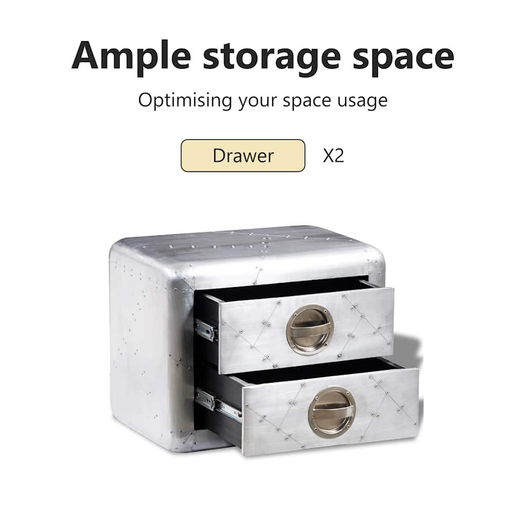 https://en.vidaxl.sa.com/dw/image/v2/BFNS_PRD/on/demandware.static/-/Library-Sites-vidaXLSharedLibrary/en/dwb79abeaf/TextImages/text_image_242116_2.jpg