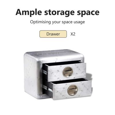 https://en.vidaxl.sa.com/dw/image/v2/BFNS_PRD/on/demandware.static/-/Library-Sites-vidaXLSharedLibrary/en/dwb79abeaf/TextImages/text_image_242116_2.jpg?sw=400