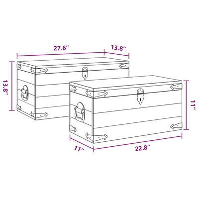 https://en.vidaxl.sa.com/dw/image/v2/BFNS_PRD/on/demandware.static/-/Library-Sites-vidaXLSharedLibrary/en/dwc1f0688e/TextImages/text_image_241634_3.jpg?sw=400