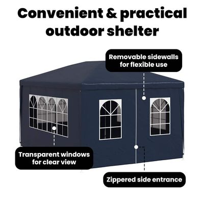 https://en.vidaxl.sa.com/dw/image/v2/BFNS_PRD/on/demandware.static/-/Library-Sites-vidaXLSharedLibrary/en/dwef3a3ddd/TextImages/text_image_90335_3.jpg?sw=400
