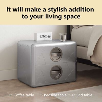 https://en.vidaxl.sa.com/dw/image/v2/BFNS_PRD/on/demandware.static/-/Library-Sites-vidaXLSharedLibrary/en/dwf1d3b991/TextImages/text_image_242116_3.jpg?sw=400