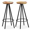 Product Thumbnail Image 4 of 14