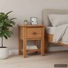 Product Thumbnail Image 2 of 6