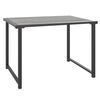 Product Thumbnail Image 12 of 17