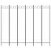Product Thumbnail Image 3 of 8