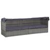 Product Thumbnail Image 6 of 8