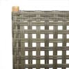 Product Thumbnail Image 10 of 13