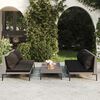 Product Thumbnail Image 2 of 9