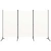 Product Thumbnail Image 2 of 5