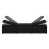 Product Thumbnail Image 12 of 14