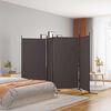 Product Thumbnail Image 2 of 8