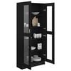 Product Thumbnail Image 7 of 9