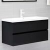 Product Thumbnail Image 2 of 7