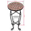 Product Thumbnail Image 5 of 5