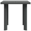 Product Thumbnail Image 6 of 11