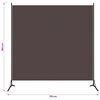 Product Thumbnail Image 5 of 5