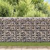 Product Thumbnail Image 4 of 8