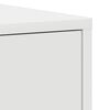 Product Thumbnail Image 10 of 14