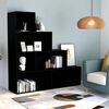 Product Thumbnail Image 2 of 7