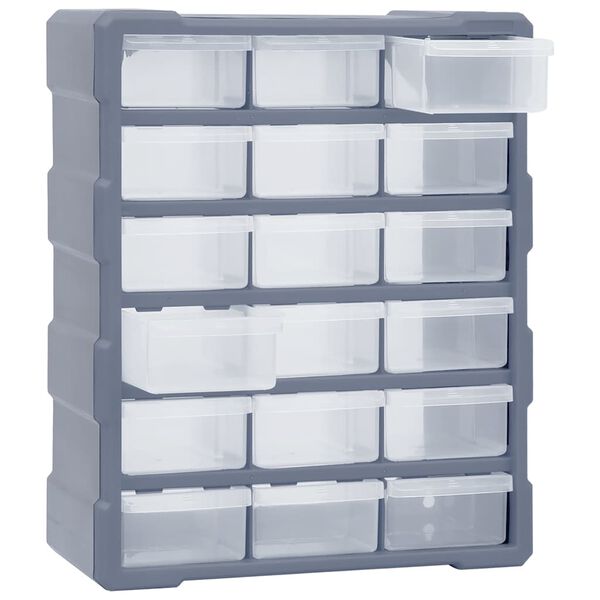 Showing Product Image 3 of 9