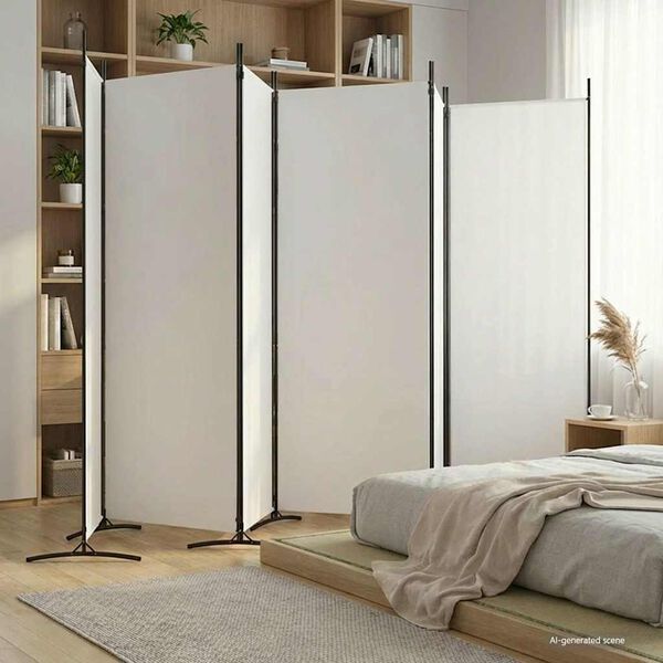Showing Product Image 1 of 8