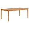 Product Thumbnail Image 10 of 16