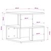 Product Thumbnail Image 6 of 6