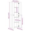 Product Thumbnail Image 9 of 10