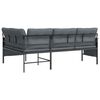 Product Thumbnail Image 5 of 9
