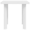 Product Thumbnail Image 7 of 11