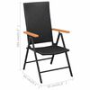 Product Thumbnail Image 12 of 12