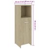 Product Thumbnail Image 9 of 10