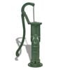 Product Thumbnail Image 3 of 11