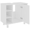 Product Thumbnail Image 14 of 20