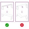 Product Thumbnail Image 5 of 11