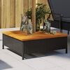 Product Thumbnail Image 2 of 9