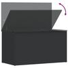 Product Thumbnail Image 9 of 11